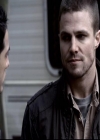 VampireDiariesWorld-dot-org_2x14CryingWolf0466.jpg