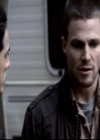 VampireDiariesWorld-dot-org_2x14CryingWolf0467.jpg