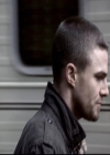 VampireDiariesWorld-dot-org_2x14CryingWolf0468.jpg