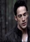 VampireDiariesWorld-dot-org_2x14CryingWolf0469.jpg