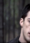 VampireDiariesWorld-dot-org_2x14CryingWolf0470.jpg