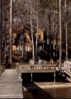 VampireDiariesWorld-dot-org_2x14CryingWolf0474.jpg