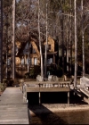 VampireDiariesWorld-dot-org_2x14CryingWolf0475.jpg