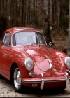 VampireDiariesWorld-dot-org_2x14CryingWolf0481.jpg