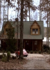 VampireDiariesWorld-dot-org_2x14CryingWolf0482.jpg