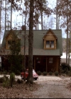 VampireDiariesWorld-dot-org_2x14CryingWolf0483.jpg