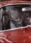VampireDiariesWorld-dot-org_2x14CryingWolf0486.jpg
