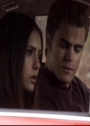 VampireDiariesWorld-dot-org_2x14CryingWolf0488.jpg