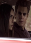 VampireDiariesWorld-dot-org_2x14CryingWolf0490.jpg