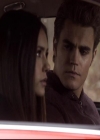 VampireDiariesWorld-dot-org_2x14CryingWolf0491.jpg