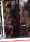 VampireDiariesWorld-dot-org_2x14CryingWolf0492.jpg