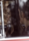 VampireDiariesWorld-dot-org_2x14CryingWolf0493.jpg