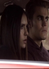 VampireDiariesWorld-dot-org_2x14CryingWolf0494.jpg