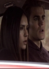 VampireDiariesWorld-dot-org_2x14CryingWolf0496.jpg