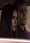 VampireDiariesWorld-dot-org_2x14CryingWolf0497.jpg