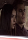 VampireDiariesWorld-dot-org_2x14CryingWolf0498.jpg