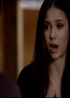 VampireDiariesWorld-dot-org_2x14CryingWolf0550.jpg