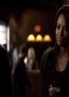 VampireDiariesWorld-dot-org_2x14CryingWolf0625.jpg