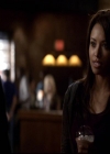 VampireDiariesWorld-dot-org_2x14CryingWolf0626.jpg