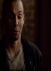 VampireDiariesWorld-dot-org_2x14CryingWolf0628.jpg