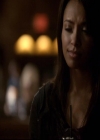 VampireDiariesWorld-dot-org_2x14CryingWolf0629.jpg