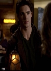 VampireDiariesWorld-dot-org_2x14CryingWolf0633.jpg