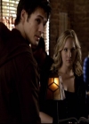 VampireDiariesWorld-dot-org_2x14CryingWolf0634.jpg