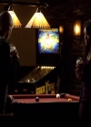 VampireDiariesWorld-dot-org_2x14CryingWolf0637.jpg