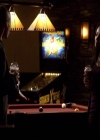 VampireDiariesWorld-dot-org_2x14CryingWolf0638.jpg