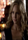 VampireDiariesWorld-dot-org_2x14CryingWolf0642.jpg