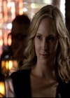 VampireDiariesWorld-dot-org_2x14CryingWolf0644.jpg