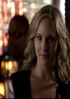 VampireDiariesWorld-dot-org_2x14CryingWolf0645.jpg