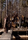 VampireDiariesWorld-dot-org_2x14CryingWolf0679.jpg