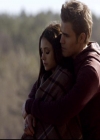 VampireDiariesWorld-dot-org_2x14CryingWolf0708.jpg