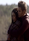 VampireDiariesWorld-dot-org_2x14CryingWolf0709.jpg