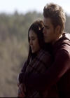 VampireDiariesWorld-dot-org_2x14CryingWolf0711.jpg