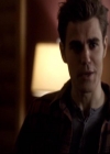 VampireDiariesWorld-dot-org_2x14CryingWolf0933.jpg
