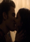 VampireDiariesWorld-dot-org_2x14CryingWolf0943.jpg