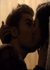 VampireDiariesWorld-dot-org_2x14CryingWolf0946.jpg