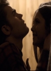 VampireDiariesWorld-dot-org_2x14CryingWolf0949.jpg