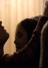 VampireDiariesWorld-dot-org_2x14CryingWolf0950.jpg