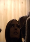 VampireDiariesWorld-dot-org_2x14CryingWolf0952.jpg