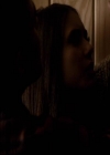 VampireDiariesWorld-dot-org_2x14CryingWolf0953.jpg