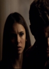 VampireDiariesWorld-dot-org_2x14CryingWolf0974.jpg