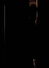 VampireDiariesWorld-dot-org_2x14CryingWolf0983.jpg