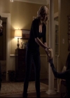 VampireDiariesWorld-dot-org_2x14CryingWolf1003.jpg