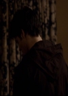 VampireDiariesWorld-dot-org_2x14CryingWolf1009.jpg