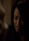 VampireDiariesWorld-dot-org_2x14CryingWolf1044.jpg