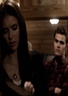 VampireDiariesWorld-dot-org_2x14CryingWolf1196.jpg