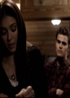 VampireDiariesWorld-dot-org_2x14CryingWolf1197.jpg